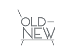 Old-New logo