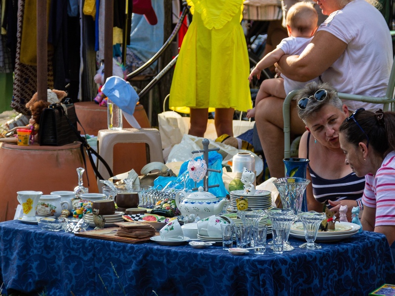 IMG_1912_800x600